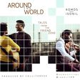 Komos - Around the world ft Isonil
