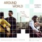 Komos - Around the world ft Isonil
