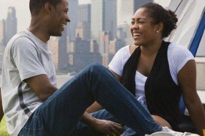 ___6790540___https:______static.pulse.com.gh___webservice___escenic___binary___6790540___2017___6___6___11___What+your+Zodiac+sign+says+today