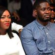 Tee Billz & Tiwa Savage