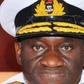 Usman Jibrin