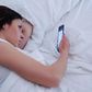3 reasons why sexting is needed in your relationship. [parentsprotect]