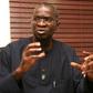 Minister of Power, Works and Housing, Babatunde Fashola.