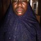 Modinat Owolabi was nabbed trying to traffic drugs to Saudi Arabia