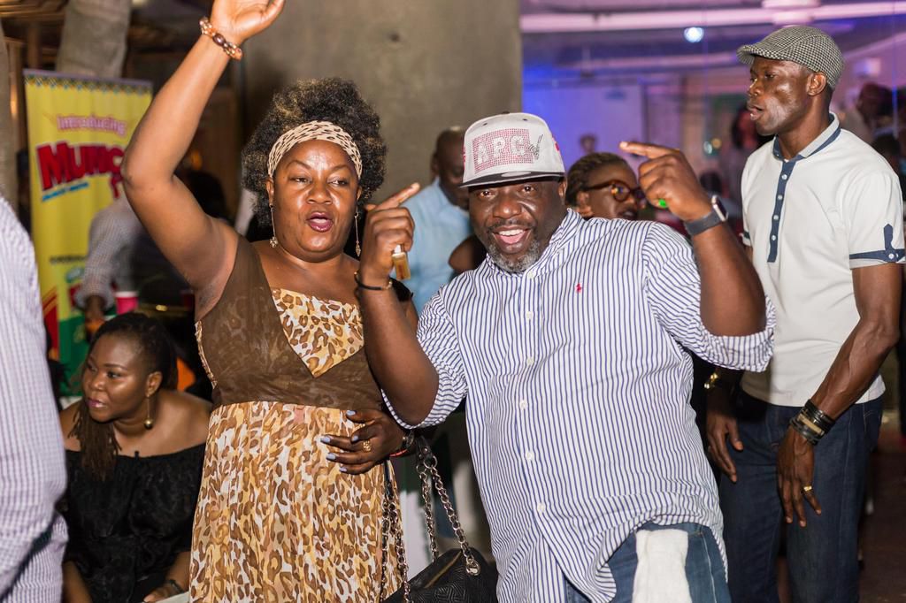 May16thPhotography001-7