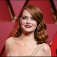 Emma Stone