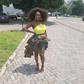 Niniola is our woman crush everyday