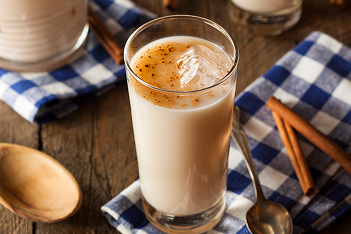 ___6899687___https:______static.pulse.com.gh___webservice___escenic___binary___6899687___2017___6___26___13___Naturally+curly