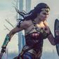 2017: "Wonder Woman"