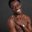 Homosexual Bisi Alimi is one of the most influential gays