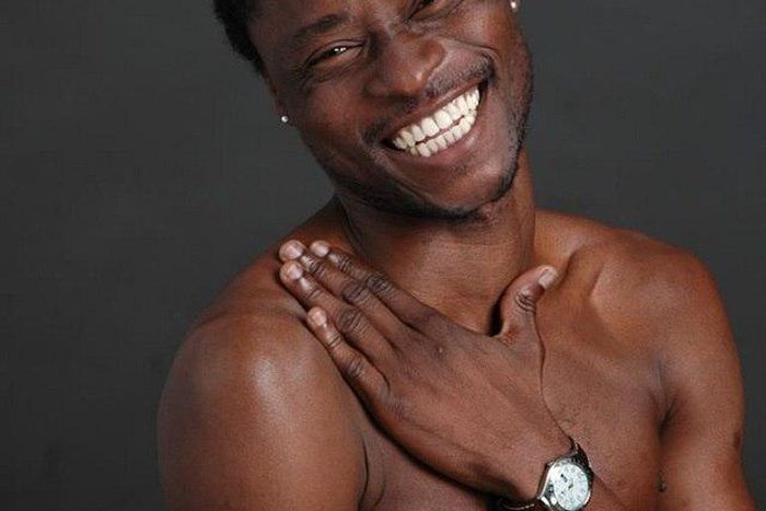 Bisi Alimi