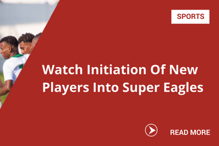 ___6792754___https:______static.pulse.com.gh___webservice___escenic___binary___6792754___2017___6___6___16___Copy+of+SPORT