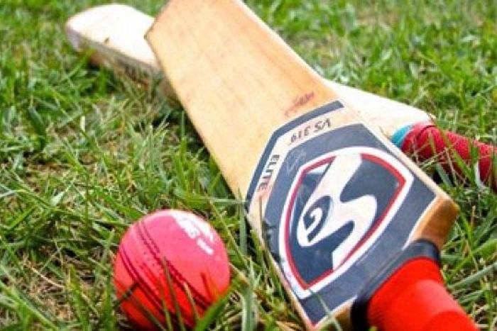 Owerri cricket club dedicates championship victory to state's commissioner.