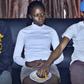 ___6721825___https:______static.pulse.com.gh___webservice___escenic___binary___6721825___2017___5___23___10___Naijas+Craziest
