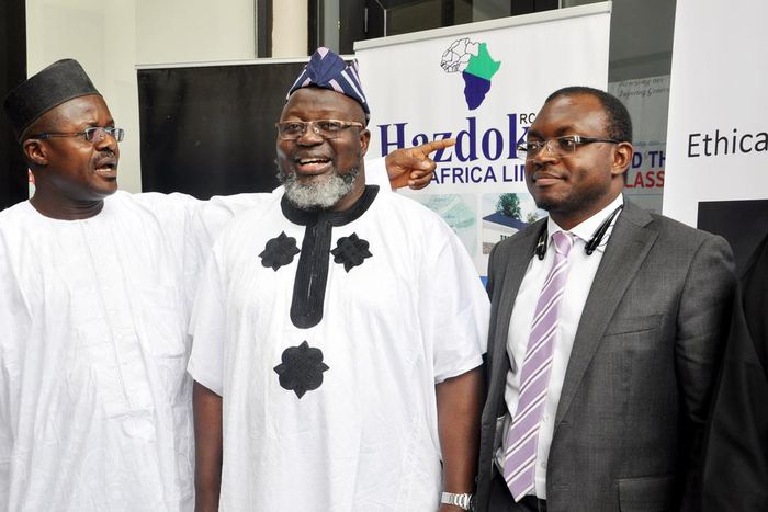 ___4891123___https:______static.pulse.com.gh___webservice___escenic___binary___4891123___2016___4___7___9___PIC.7.2016+CYBER+SECURITY+THREATS+AND+COUNTERMEASURES+IN+ABUJA