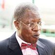 Lai Mohammed