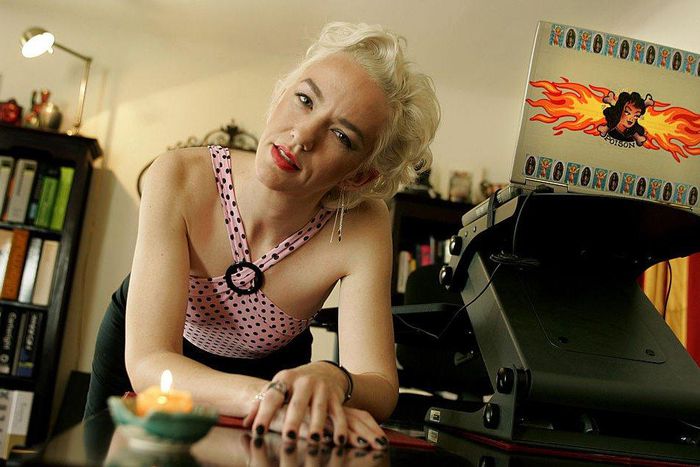 The 1 thing this cancer patient says saved her life during treatment