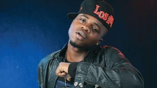 Dagrin