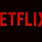 Netflix calls itself the world’s leading internet television network, with more than 98 million members in over 190 countries
