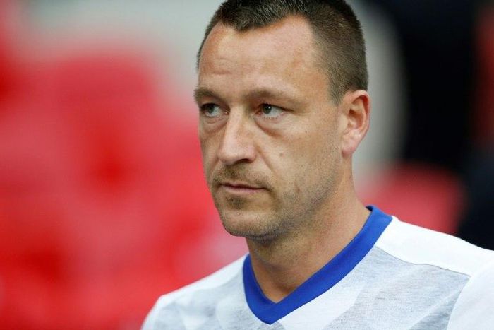John Terry's switch to Aston Villa has made them among the favourites for promotion from the second tier