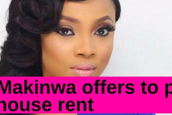 ___7035550___https:______static.pulse.com.gh___webservice___escenic___binary___7035550___2017___7___23___12___New+Slider+For+Celebs_Movies