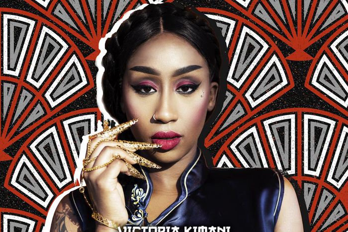 ___7068197___https:______static.pulse.com.gh___webservice___escenic___binary___7068197___2017___7___29___18___unnamed