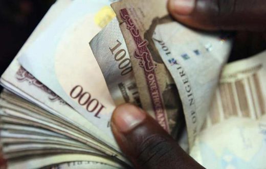 FAAC: FG, States, LGs share N1.424 trillion December 2024 revenue