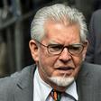 The jury was discharged on four counts against Rolf Harris on February 8 after failing to reach a verdict