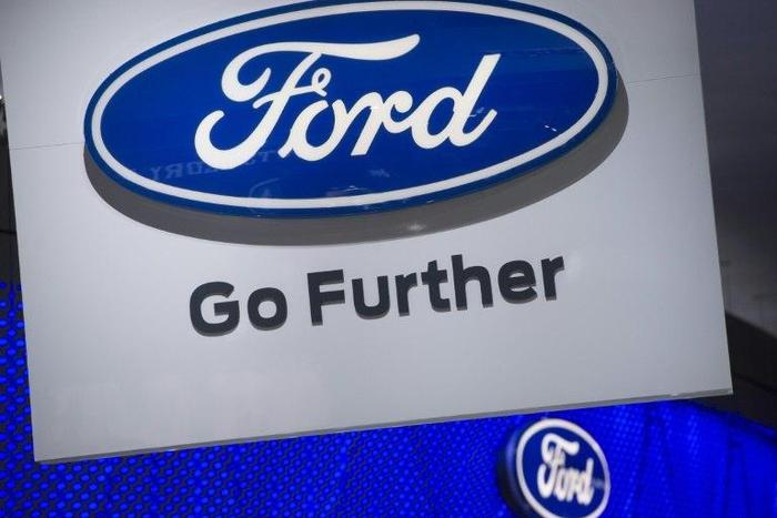 Under the President-elect Donald Trump spotlight, Ford ended plans to build a $1.6bn plant in Mexico and instead invest $700mn in the US