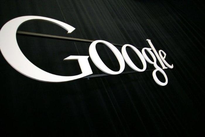 Google argues a Canadian court order requiring it to delist a website cannot be enforced in the United States