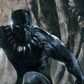 Black Panther