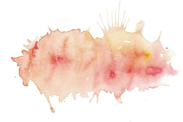 How your discharge changes.