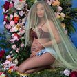___6856702___https:______static.pulse.com.gh___webservice___escenic___binary___6856702___2017___6___18___4___Beyonce+pregnant+twins