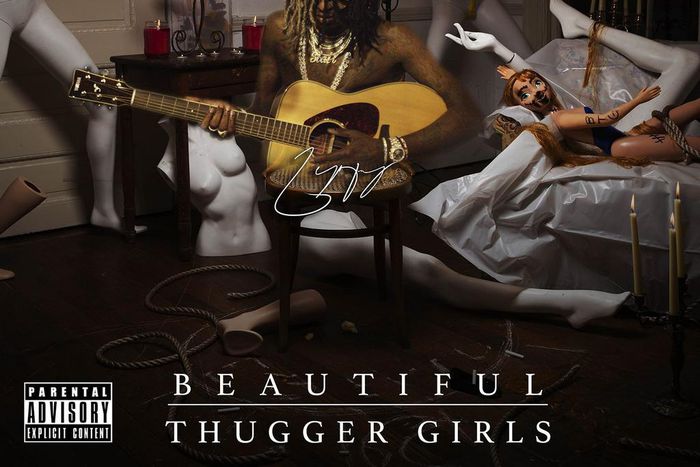 ___6870192___https:______static.pulse.com.gh___webservice___escenic___binary___6870192___2017___6___20___18___100000x100000-999-21