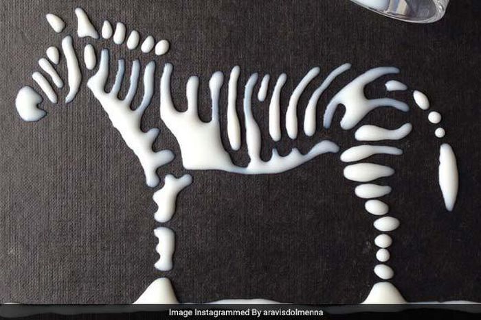 ___6986357___https:______static.pulse.com.gh___webservice___escenic___binary___6986357___2017___7___13___11___zebra