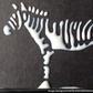 ___6986357___https:______static.pulse.com.gh___webservice___escenic___binary___6986357___2017___7___13___11___zebra