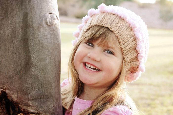 What your Zodiac sign says today