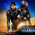 "Valerian and the City of a Thousand Planets"
