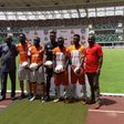 Akwa United