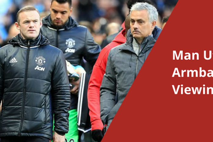 ___6599393___https:______static.pulse.com.gh___webservice___escenic___binary___6599393___2017___4___28___17___Copy+of+SPORT