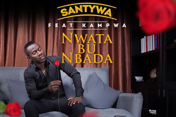 ___6428305___https:______static.pulse.com.gh___webservice___escenic___binary___6428305___2017___3___25___22___Santywa