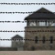 More than 200,000 prisoners passed through the Mauthausen concentration camp in northern Austria during World War II