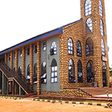 First Baptist Church, Ilorin