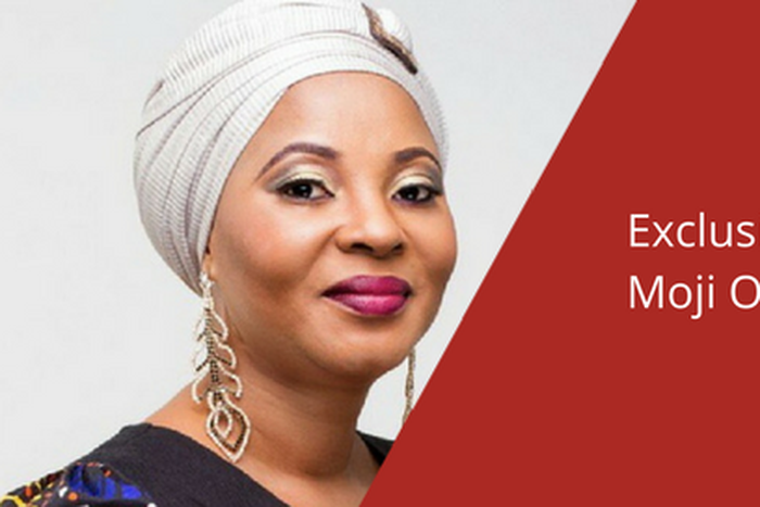 ___6798297___https:______static.pulse.com.gh___webservice___escenic___binary___6798297___2017___6___7___15___1