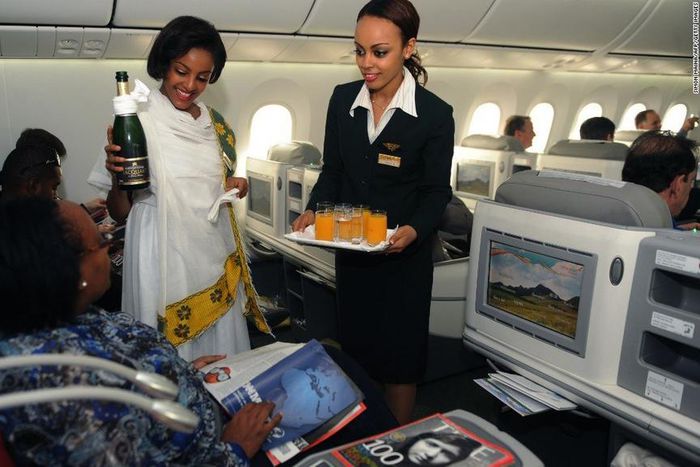 ___7074752___https:______static.pulse.com.gh___webservice___escenic___binary___7074752___2017___7___31___15___Dreamliner