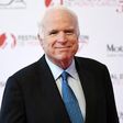 ___7030806___https:______static.pulse.com.gh___webservice___escenic___binary___7030806___2017___7___21___19___senator-john-mccain-brain-cancer
