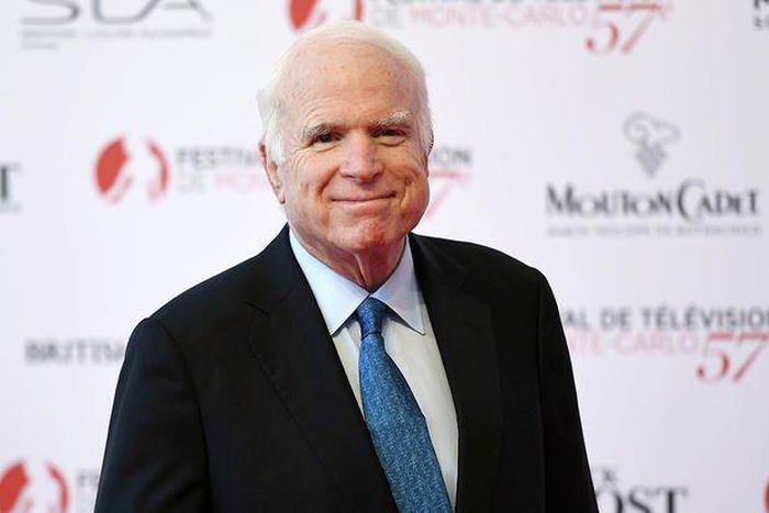 ___7030806___https:______static.pulse.com.gh___webservice___escenic___binary___7030806___2017___7___21___19___senator-john-mccain-brain-cancer