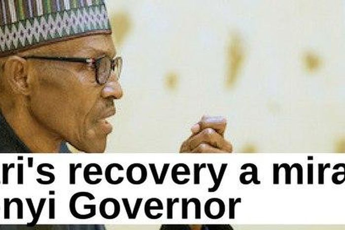 ___7056979___https:______static.pulse.com.gh___webservice___escenic___binary___7056979___2017___7___27___10___3