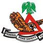 FRSC logo