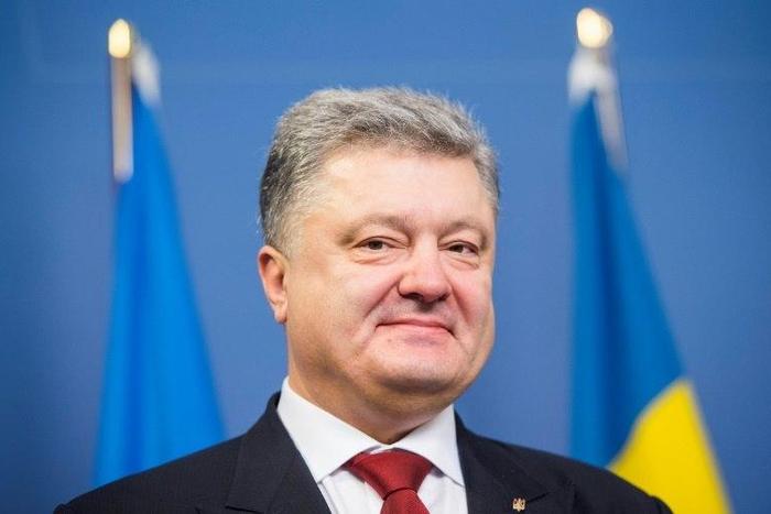 Ukraine's President Petro Poroshenko's most valuable asset is the Roshen confectionery empire, which includes five plants in Ukraine as well as in Lithuania and Hungary